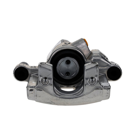 HELLA Brakes Brake Caliper - 355797651