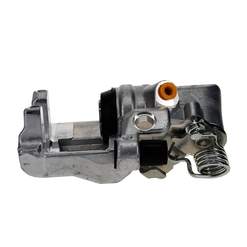 HELLA Brakes Brake Caliper - 355797651