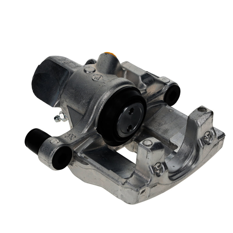 HELLA Brakes Brake Caliper - 355797651