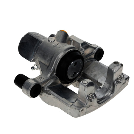 HELLA Brakes Brake Caliper - 355797651