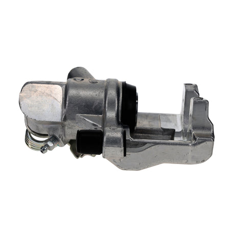 HELLA Brakes Brake Caliper - 355797651