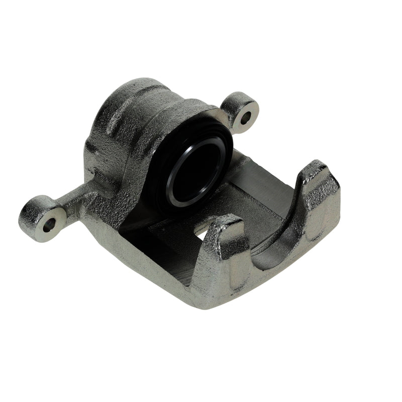 HELLA Brakes Disc Brake Caliper - 355797892