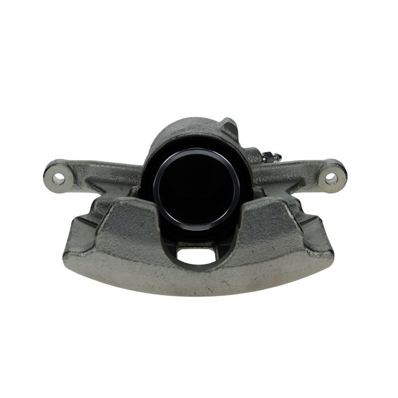 HELLA Brakes Disc Brake Caliper - 355798532