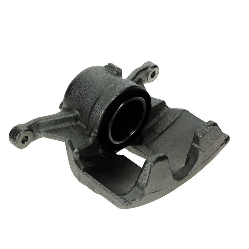 HELLA Brakes Disc Brake Caliper - 355798532