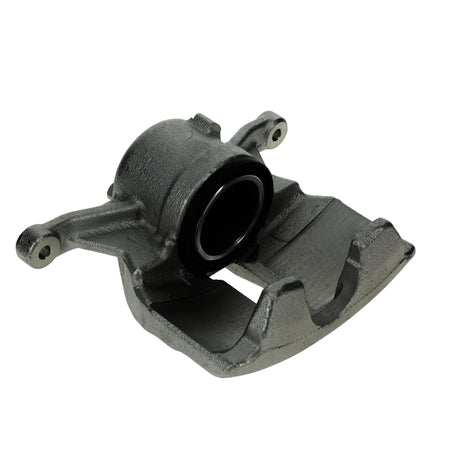 HELLA Brakes Disc Brake Caliper - 355798532