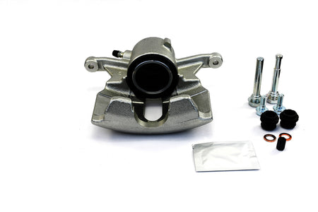 HELLA Brakes Brake Caliper - 355798541