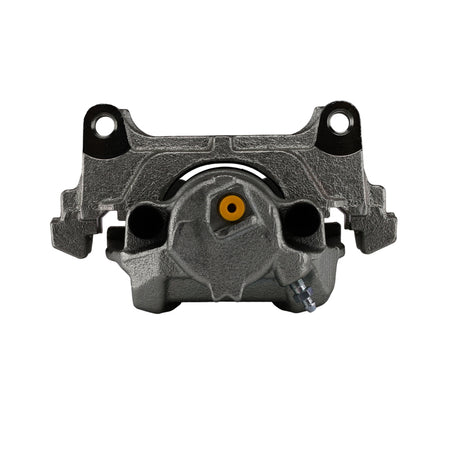 HELLA Brakes Disc Brake Caliper - 355798672
