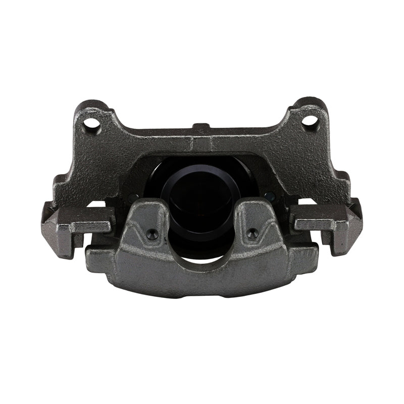 HELLA Brakes Disc Brake Caliper - 355798672
