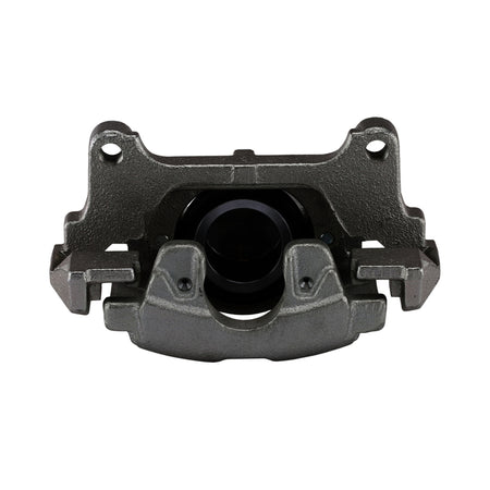 HELLA Brakes Disc Brake Caliper - 355798672
