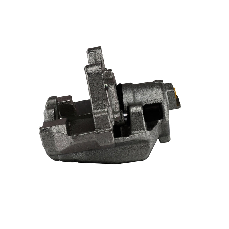 HELLA Brakes Disc Brake Caliper - 355798672