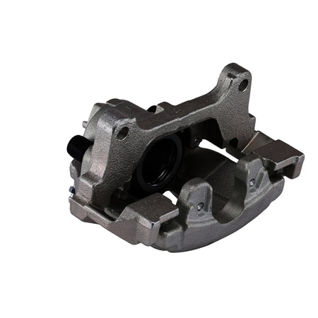 HELLA Brakes Disc Brake Caliper - 355798672