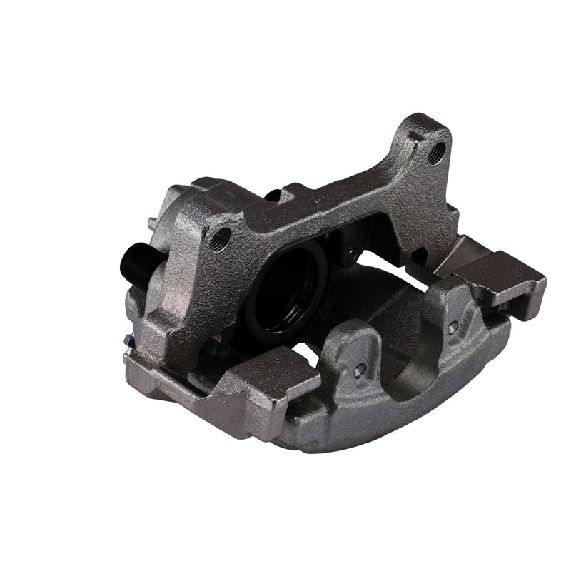 HELLA Brakes Disc Brake Caliper - 355798672