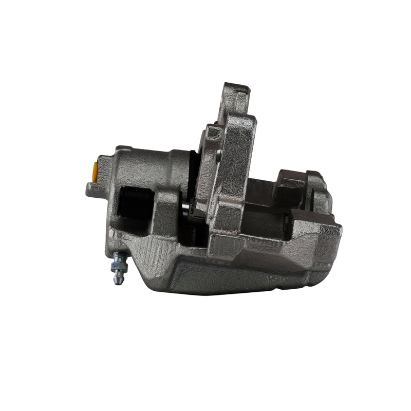 HELLA Brakes Disc Brake Caliper - 355798672