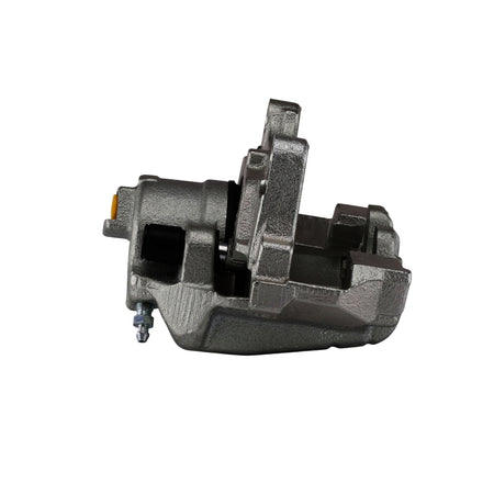 HELLA Brakes Disc Brake Caliper - 355798672