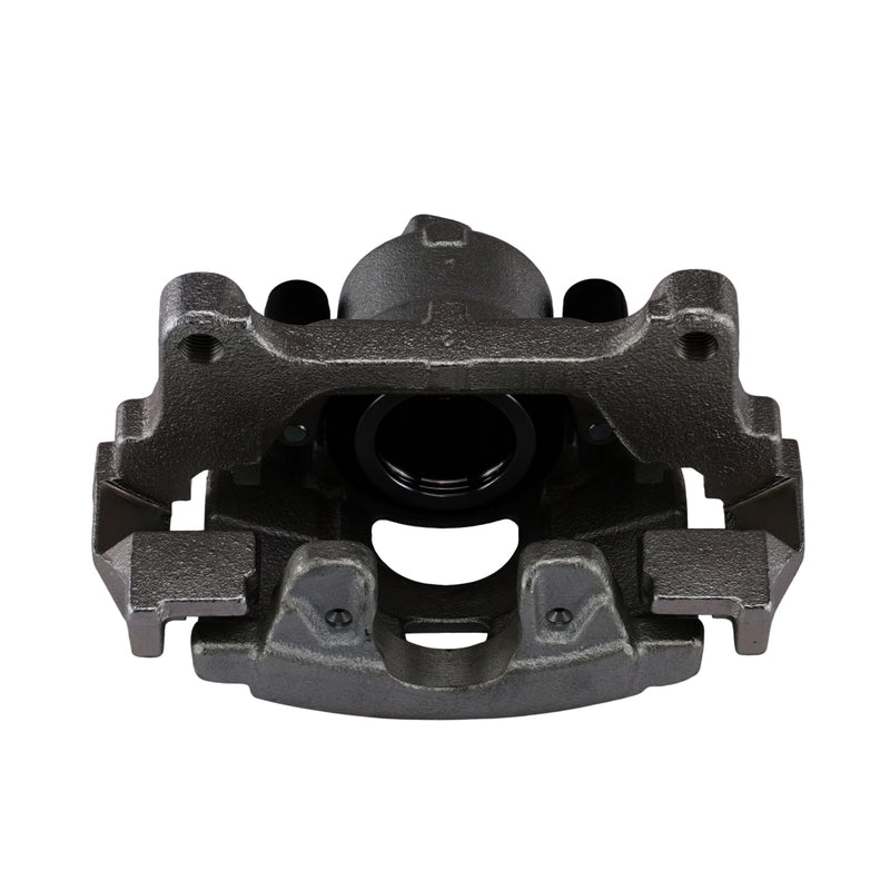 HELLA Brakes Disc Brake Caliper - 355798672