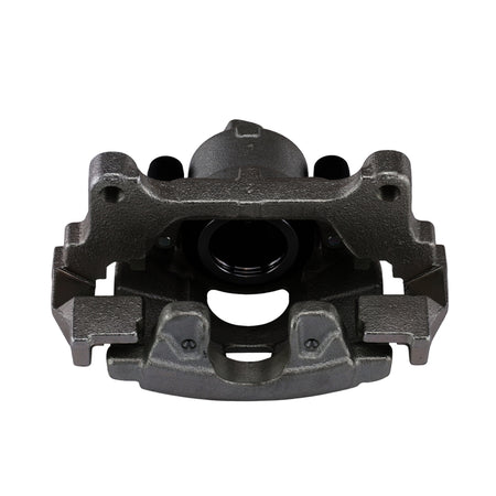 HELLA Brakes Disc Brake Caliper - 355798672