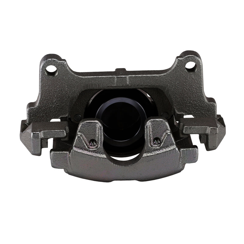 HELLA Brakes Disc Brake Caliper - 355798682