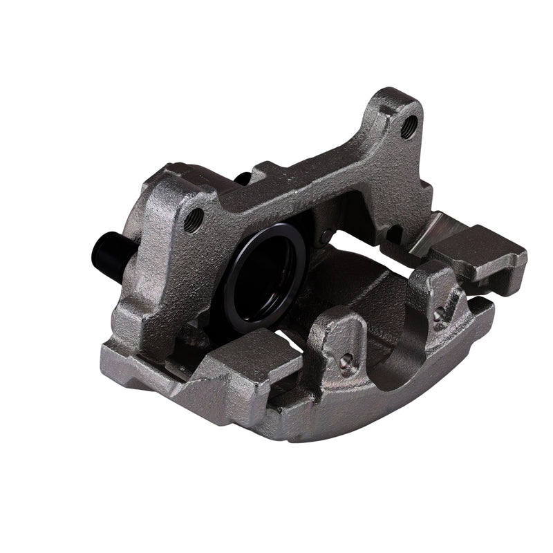 HELLA Brakes Disc Brake Caliper - 355798682