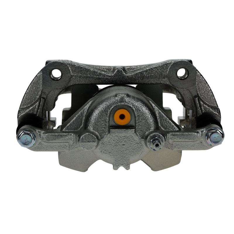 HELLA Brakes Disc Brake Caliper - 355799032