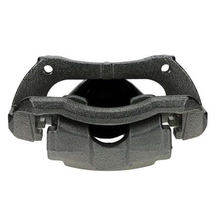 HELLA Brakes Disc Brake Caliper - 355799032