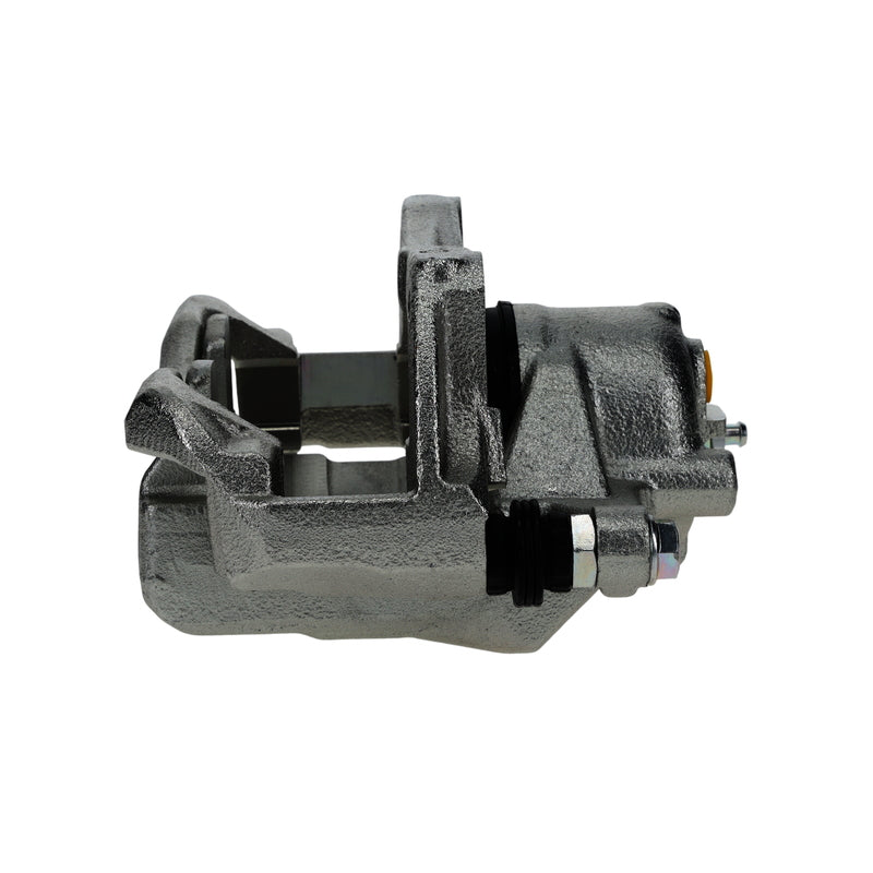 HELLA Brakes Disc Brake Caliper - 355799032