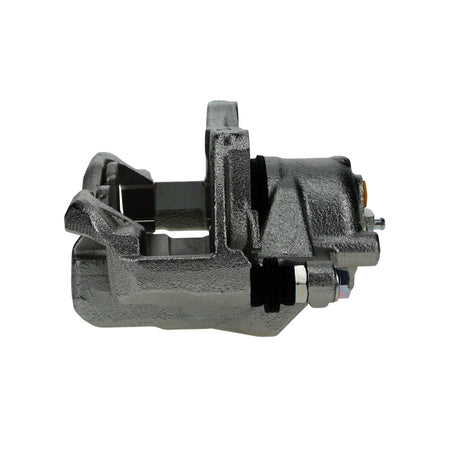 HELLA Brakes Disc Brake Caliper - 355799032
