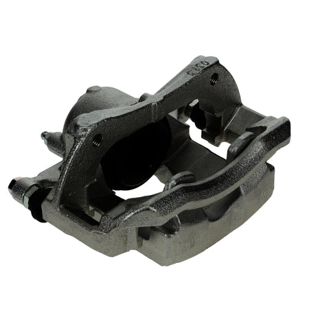 HELLA Brakes Disc Brake Caliper - 355799032