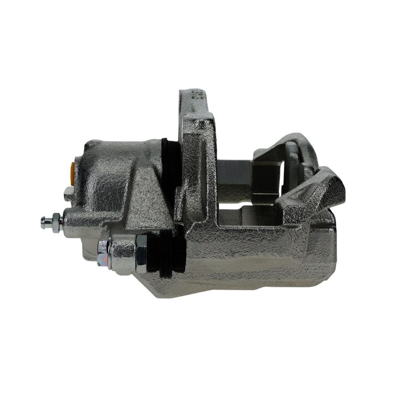 HELLA Brakes Disc Brake Caliper - 355799032