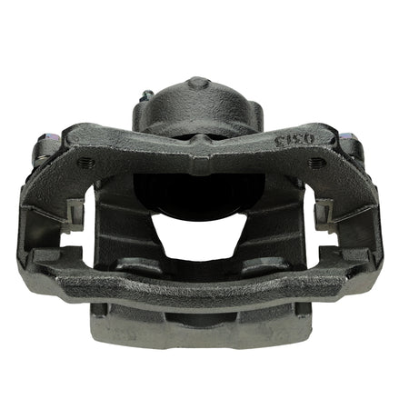 HELLA Brakes Disc Brake Caliper - 355799032