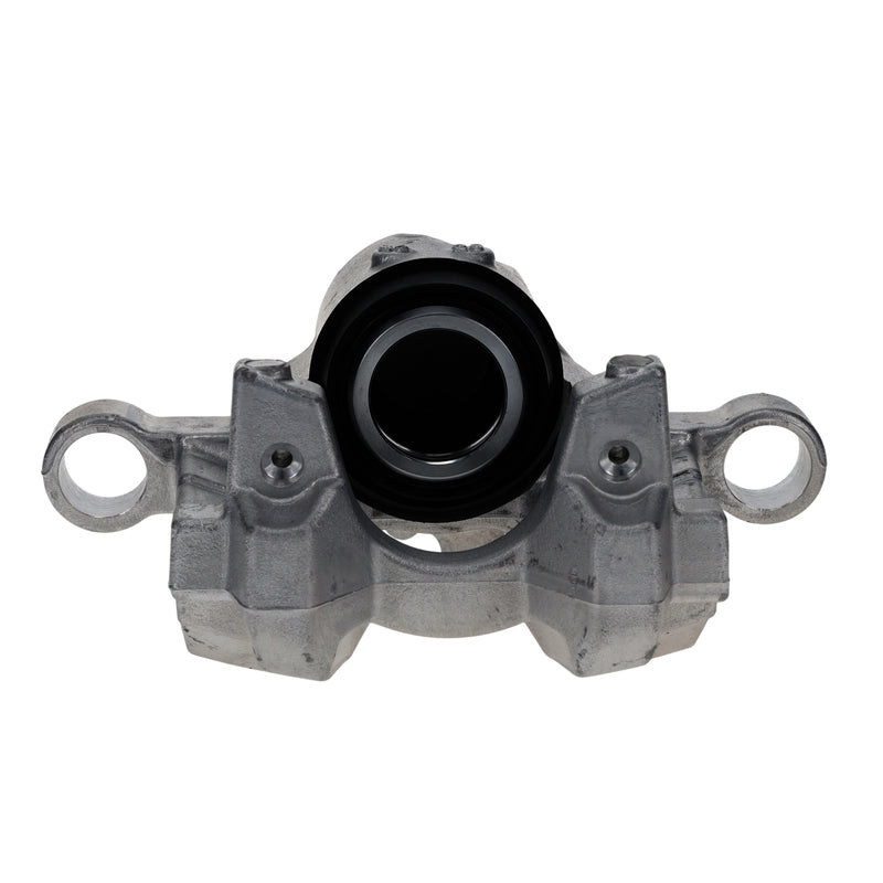 HELLA Brakes Brake Caliper - 355799071