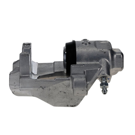 HELLA Brakes Brake Caliper - 355799071