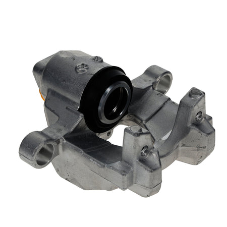 HELLA Brakes Brake Caliper - 355799071