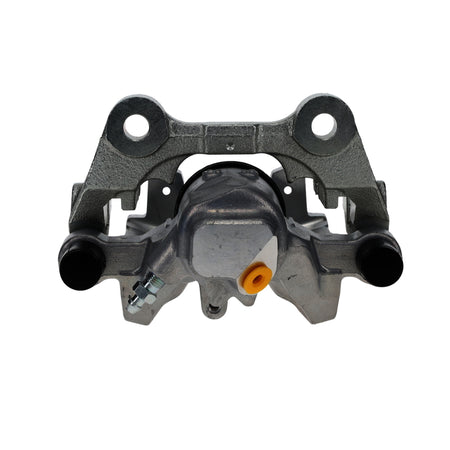 HELLA Brakes Disc Brake Caliper - 355799072