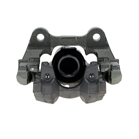 HELLA Brakes Disc Brake Caliper - 355799072