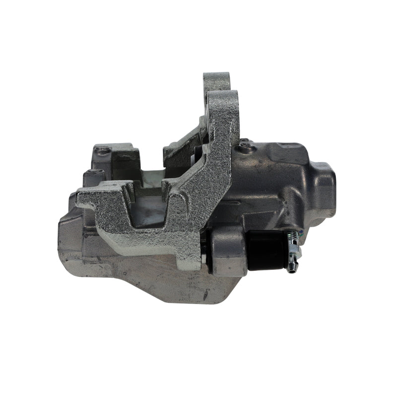 HELLA Brakes Disc Brake Caliper - 355799072