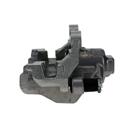 HELLA Brakes Disc Brake Caliper - 355799072