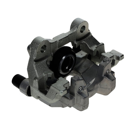 HELLA Brakes Disc Brake Caliper - 355799072