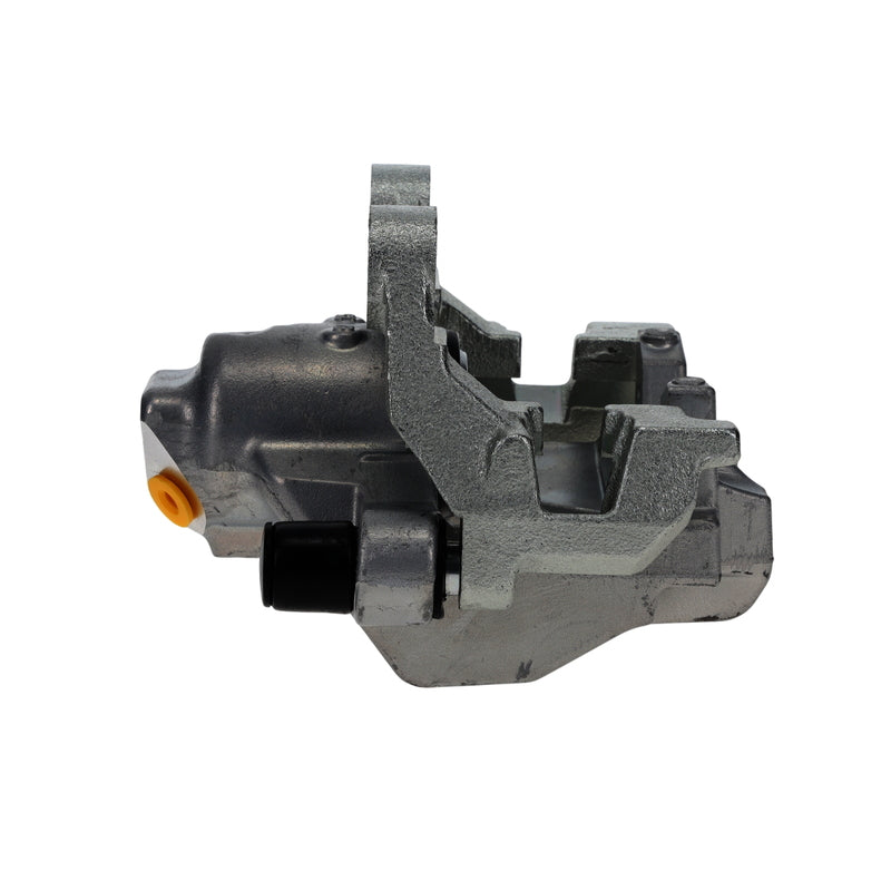 HELLA Brakes Disc Brake Caliper - 355799072