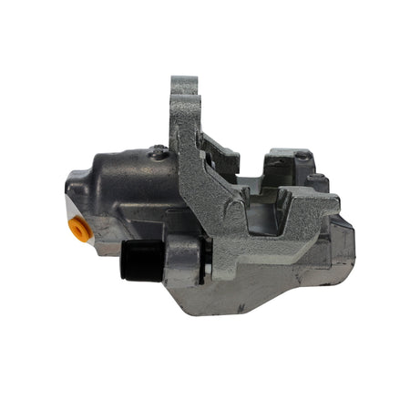 HELLA Brakes Disc Brake Caliper - 355799072