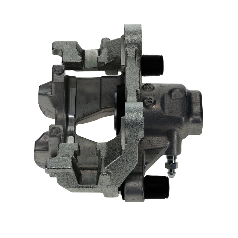 HELLA Brakes Disc Brake Caliper - 355799072