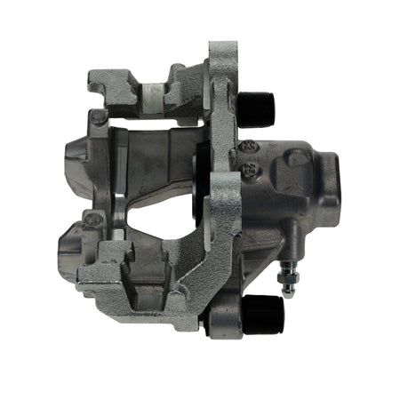 HELLA Brakes Disc Brake Caliper - 355799072