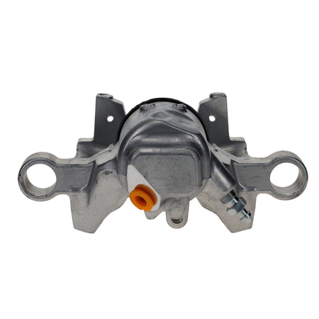 HELLA Brakes Brake Caliper - 355799081