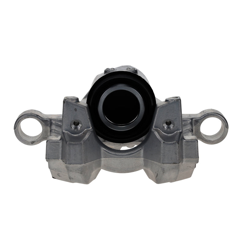 HELLA Brakes Brake Caliper - 355799081