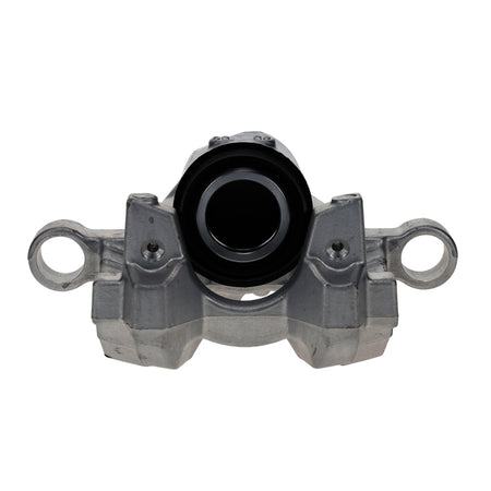 HELLA Brakes Brake Caliper - 355799081