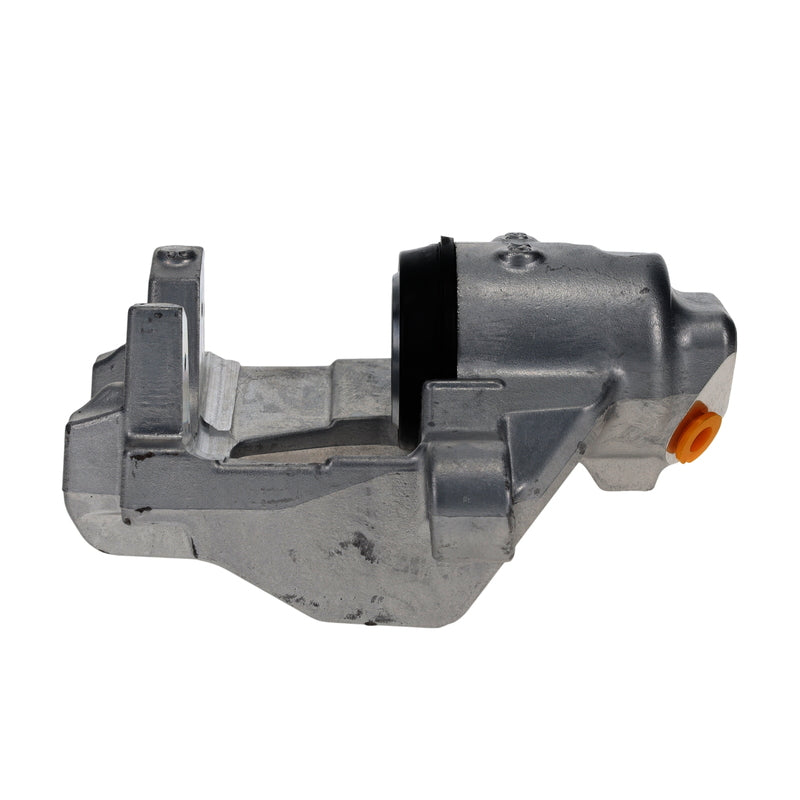 HELLA Brakes Brake Caliper - 355799081