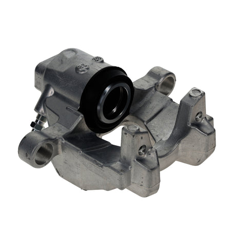 HELLA Brakes Brake Caliper - 355799081