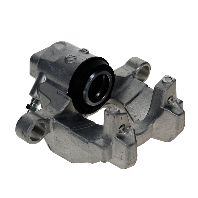 HELLA Brakes Brake Caliper - 355799081