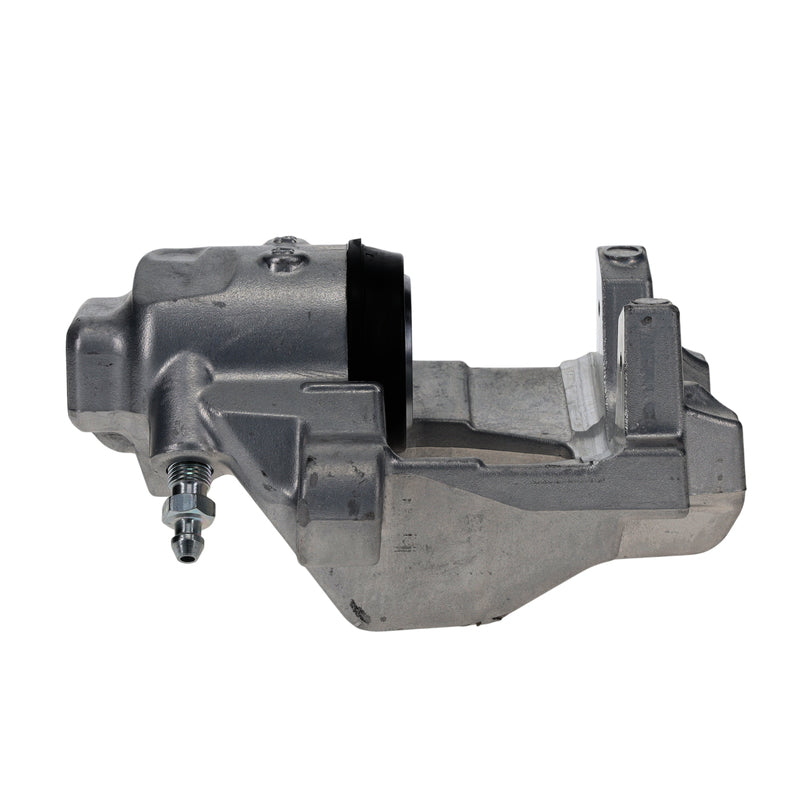 HELLA Brakes Brake Caliper - 355799081
