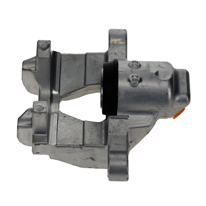 HELLA Brakes Brake Caliper - 355799081
