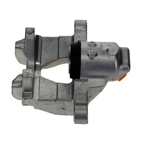 HELLA Brakes Brake Caliper - 355799081